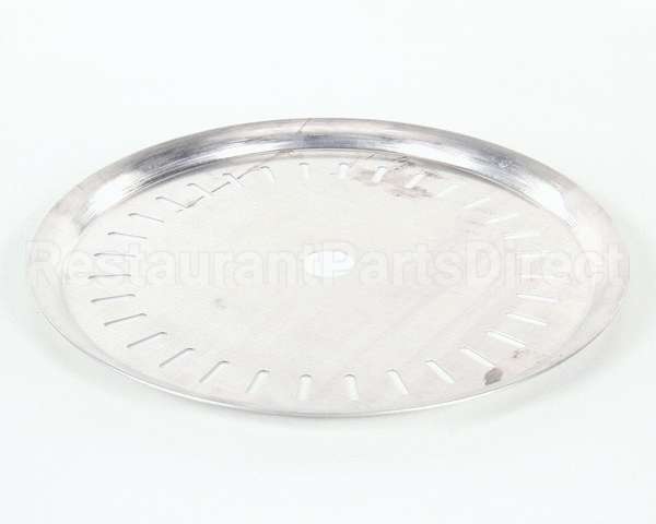 A99656 American Range Pan,Grease Funnel Avb