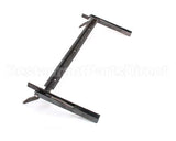 A99657 American Range Frame,Door Arw36W Assembly