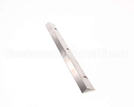 A99707 American Range Gasket,Door Top Bottom