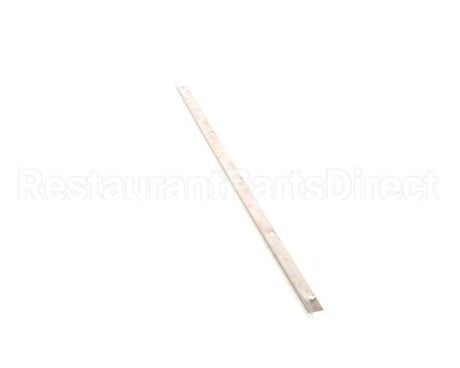 A99708 American Range Gasket,Door Sides