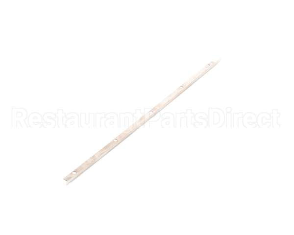 A99708 American Range Gasket,Door Sides