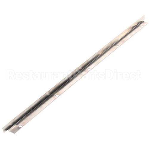A99708 Compatible American Range Door Sides Gasket