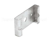 A99712 American Range Bracket,Kxt Thermostat M/Msd