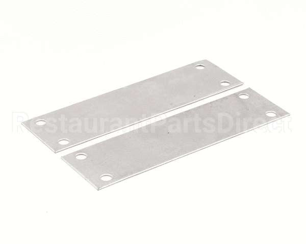 A99736 American Range Bracket,Rear Support (B)