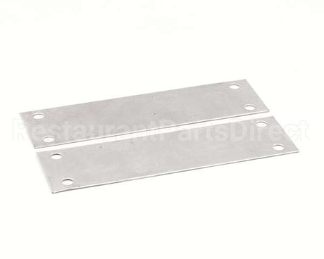 A99736 American Range Bracket,Rear Support (B)