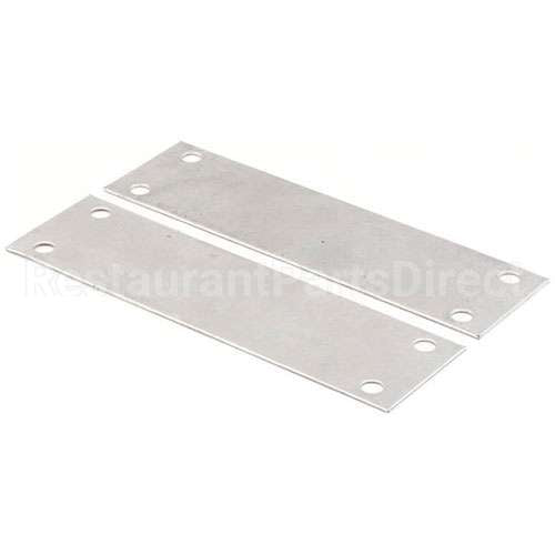 A99736 Compatible American Range Rear Support (B) Bracket