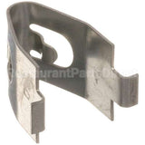 A99740 Compatible American Range Capillary Bulb Clamp
