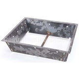 A99763 Compatible American Range Aecb-24 Fire Box