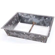 A99763 Compatible American Range Aecb-24 Fire Box