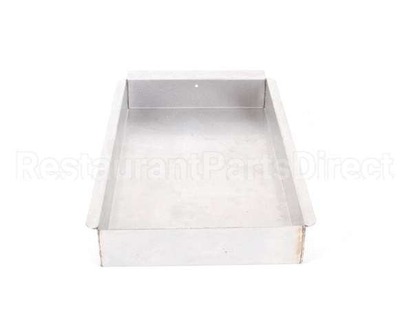 A99800 American Range Grease Can Assemly,Armg Artg