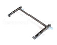 A99977 American Range Frame,Door Hd 30Assembly