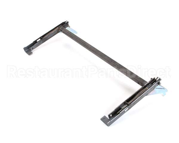 A99977 American Range Frame,Door Hd 30Assembly