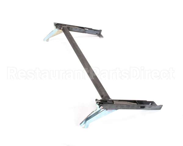 A99977 American Range Frame,Door Hd 30Assembly
