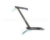 A99977 American Range Frame,Door Hd 30Assembly