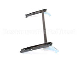 A99977 American Range Frame,Door Hd 30Assembly
