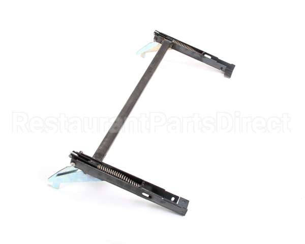 A99977 American Range Frame,Door Hd 30Assembly