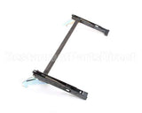 A99977 American Range Frame,Door Hd 30Assembly