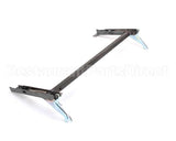 A99977 American Range Frame,Door Hd 30Assembly