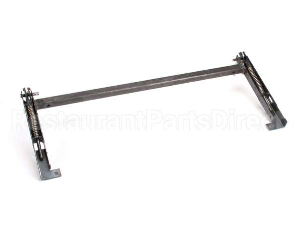 A99977 American Range Frame,Door Hd 30Assembly