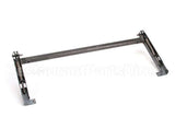 A99977 American Range Frame,Door Hd 30Assembly