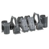 A9998-4 Compatible Intermetro Lever 4