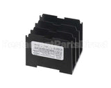 AA-1107203 Apw Wyott Block, Terminal 3 Station 600V