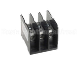 AA-1107203 Apw Wyott Block, Terminal 3 Station 600V