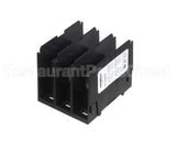 AA-1107203 Apw Wyott Block, Terminal 3 Station 600V