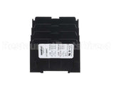 AA-1107203 Apw Wyott Block, Terminal 3 Station 600V