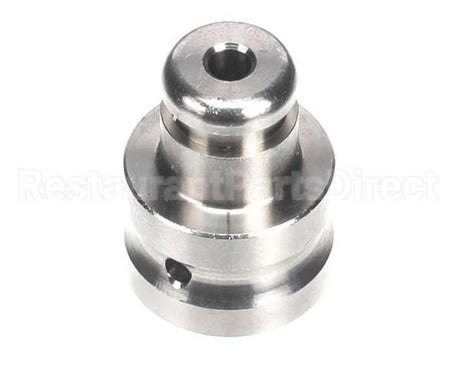 AA-1132 Grindmaster Cecilware Gauge Cleanout Cap With Vent P