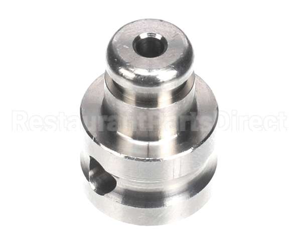 AA-1132 Grindmaster Cecilware Gauge Cleanout Cap With Vent P