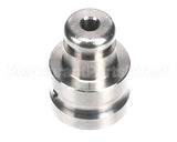 AA-1132 Grindmaster Cecilware Gauge Cleanout Cap With Vent P