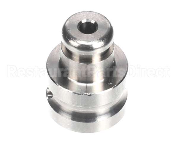 AA-1132 Grindmaster Cecilware Gauge Cleanout Cap With Vent P