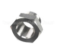 AA-1296 Grindmaster Cecilware Waj Shank Ftg, Insulated