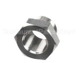 AA-1296 Grindmaster Cecilware Waj Shank Ftg, Insulated