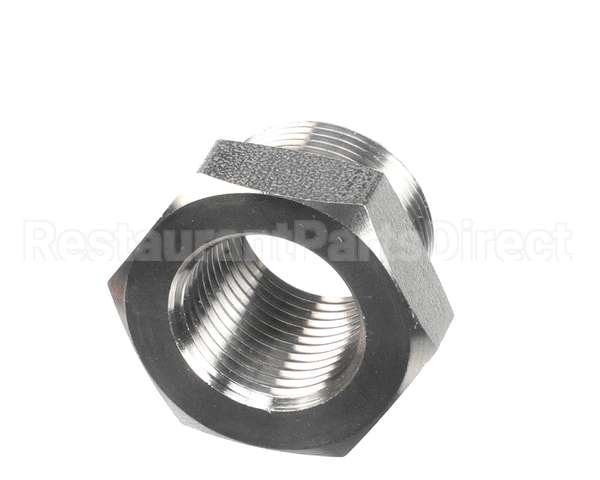 AA-1296 Grindmaster Cecilware Waj Shank Ftg, Insulated