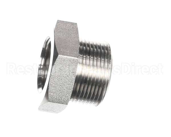 AA-1296 Grindmaster Cecilware Waj Shank Ftg, Insulated