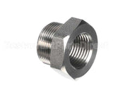 AA-1296 Grindmaster Cecilware Waj Shank Ftg, Insulated