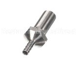 AA-1300LP Grindmaster Cecilware Opt 43 Long Agitatioin Ftg