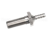AA-1300LP Grindmaster Cecilware Opt 43 Long Agitatioin Ftg