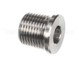 AA-1303 Grindmaster Cecilware Drain Ftg ()