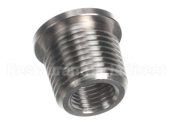 AA-1303 Grindmaster Cecilware Drain Ftg ()
