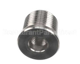 AA-1303 Grindmaster Cecilware Drain Ftg ()