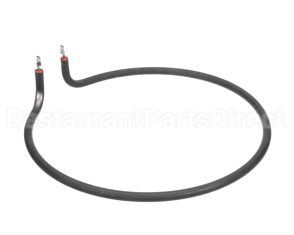 AA-1417600 Apw Wyott Element, De Tube, Circ. 240V/4