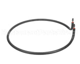 AA-1417600 Apw Wyott Element, De Tube, Circ. 240V/4