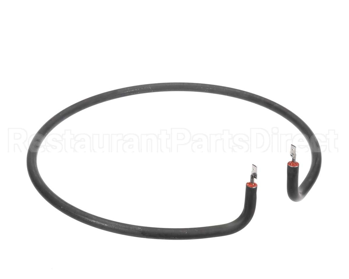 AA-1417600 Apw Wyott Element, De Tube, Circ. 240V/4