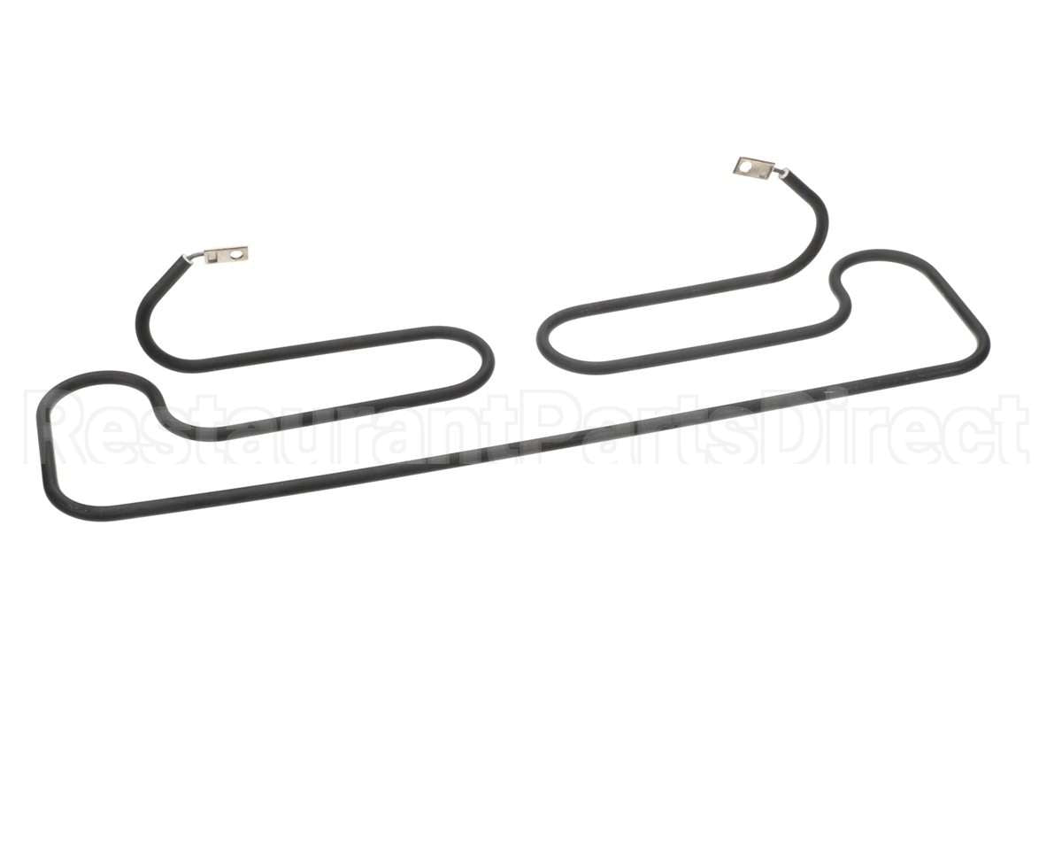 AA-1439740 Apw Wyott Unit;Assy-Heat-208V; 18Pl Late