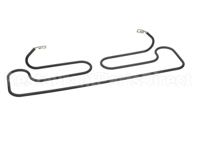 AA-1439740 Apw Wyott Unit;Assy-Heat-208V; 18Pl Late