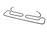 AA-1439740 Apw Wyott Unit;Assy-Heat-208V; 18Pl Late