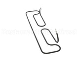 AA-1439740 Apw Wyott Unit;Assy-Heat-208V; 18Pl Late